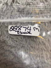 Load image into Gallery viewer, Adidas Shirt Adult Extra Large Black Trefoil Three Stripes Logo Streetwear Mens
