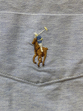 Load image into Gallery viewer, Ralph Lauren Shirt Adult Extra Large Classic Fit Button Up Flesh Pony Casual Men
