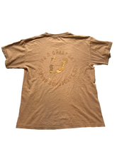 Load image into Gallery viewer, Paul Thorn Shirt Adult Medium It&#39;s A Great Day To Whups Somebody&#39;s Ass Funny Men
