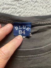 Load image into Gallery viewer, Michigan State Shirt Womens Extra Large Gray Green 2014 Rose Bowl Champions NCAA
