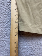 Load image into Gallery viewer, The North Face Shorts Adult 38x7 Flat Front Nylon Stretch Hiking Outdoor Mens
