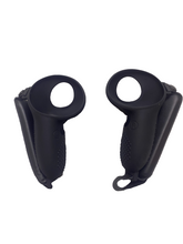 Load image into Gallery viewer, VR Controller Silicone Grip Cover Handle Case Protector Accessories for Quest 3S
