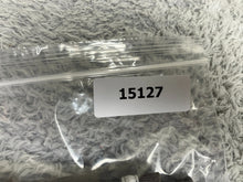 Load image into Gallery viewer, Nike Shirt Adult Large Charcoal Regular Fit Swoosh Logo Streetwear Skater Mens
