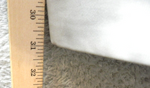 Load image into Gallery viewer, Brooks Brothers 346 Pants Adult 40x32 Elliot Advantage Chino Trouser Casual Mens
