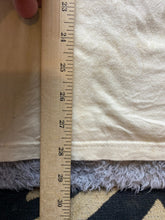 Load image into Gallery viewer, Costa Rica Shirt Adult 3XL XXXL Beige La Cerveza Beer Logo Pura Vida Mens
