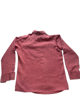 Load image into Gallery viewer, Vintage Funky &amp; Groovy Threads Shirt Adult Extra Large Button Up Kennington Mens
