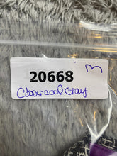 Load image into Gallery viewer, Ted Baker Shirt Adult 5 Extra Large Charcoal Gray Pocket Casual Golf Polo Mens
