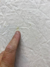 Load image into Gallery viewer, Nautica Shirt Adult Medium White Competition Streetwear Skater Pullover Mens
