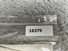 Load image into Gallery viewer, VTG TRUITT Shirt Womens Small Gray Girls Athletics Single Stitch Sportswear 70s
