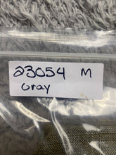 Load image into Gallery viewer, Lauren Ralph Lauren Sport Coat Mens Extra Large Gray Slim Silk Wool Suit Blazer
