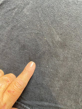 Load image into Gallery viewer, VTG Sean John Shirt Adult Extra Large Black Script Retro Name Streetwear Y2K
