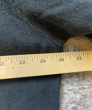 Load image into Gallery viewer, Polo Ralph Lauren Shirt Adult 3XLT Black Golf Polo Tall Classic Red Pony Mens
