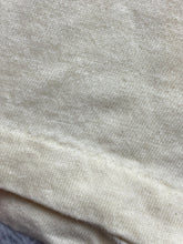 Load image into Gallery viewer, VTG SK Systems Shirt Adult Small Yamazen Machine Work Tool Single Stitch Mens
