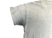 Load image into Gallery viewer, Bandit Shirt Adult Large Blue Hot Rod Car Retro Trans Am Movie Promo Mens
