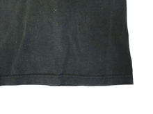 Load image into Gallery viewer, Vintage Raider Shirt Womens Small Defeat Is Not A Raider Word Skull Head Ladies
