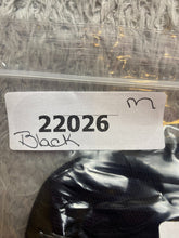 Load image into Gallery viewer, Lauren Ralph Lauren Shirt Adult Extra Large Crown Embroidered Golf Polo Mens
