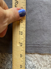 Load image into Gallery viewer, No Boundaries Shirt Adult Large Gray Japanese Samurai Swords Ninja Warrior Mens
