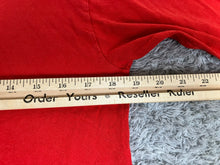 Load image into Gallery viewer, Louisville Cardinals Shirt Womens Medium Red NCAA Sportswear Quail Hollow Ladies
