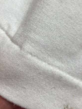 Load image into Gallery viewer, Vintage Philippine Crafts Shirt Adult Small Starfish Scallop Single Stitch Mens
