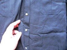 Load image into Gallery viewer, Sharagano Dress Womens 16W Button Front Pockets Sleeveless Shift Plus Ladies
