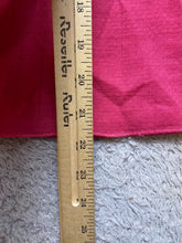 Load image into Gallery viewer, Trina Turk Shirt Womens Medium Pink Sheer Peasant Flowy Dressy Blouse Ladies
