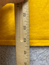 Load image into Gallery viewer, Mickey Mouse Shirt Adult Medium Amber Crew Neck Streetwear Pullover Disney Mens
