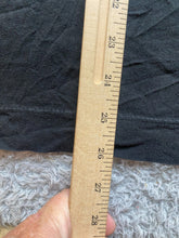 Load image into Gallery viewer, Distorted Electricity Shirt Adult Large Black Full Access Electrician Globe Mens
