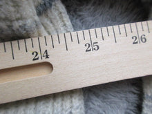 Load image into Gallery viewer, J Jill Pure Jill Sweater Womens Extra Large V-Neck Acrylic Spandex Tunic Ladies
