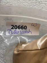 Load image into Gallery viewer, Levis Jacket Womens Extra Large Butterscotch Motorcycle Moto Biker Rider Ladies
