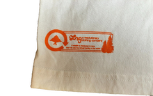 Load image into Gallery viewer, LRG Shirt Adult Extra Large White Mens Stitches Logo Streetwear Skater Mens
