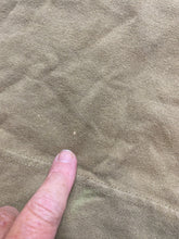 Load image into Gallery viewer, VTG Tommy Hilfiger Shirt Adult 2XL XXL Khaki Outdoors Performance Golf Polo Mens
