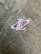 Load image into Gallery viewer, Vintage Green Bay Packers Shirt Adult 2XL Green NFL Football Athletic Polo Mens
