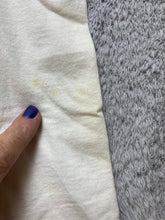 Load image into Gallery viewer, VTG Democratic National Convention Shirt Adult Extra Large Boston Y2K Kerry Mens
