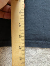 Load image into Gallery viewer, VTG Cozumel Mexico Shirt Adult 2XL XXL Black Royal Caribbean International Mens
