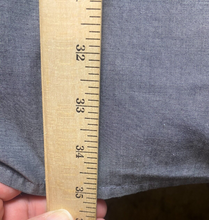 Load image into Gallery viewer, Ecko Unltd Shirt Adult 3XL Button Up Pocket Casual Y2K Hip Hop Rhino Brand Mens
