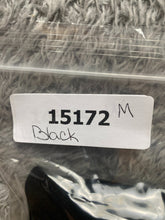 Load image into Gallery viewer, The Godfather Shirt Adult 3XL XXXL Black Movie Puppet Logo Promo Brando Mens
