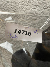 Load image into Gallery viewer, Lake of Ozarks Sweatshirt Adult Large Black Skull Bikefest Missouri Hoodie Mens
