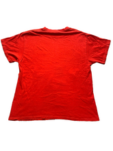 Load image into Gallery viewer, Vintage Kool-Aid Man Shirt Adult Large Red Skater Streetwear Classic 80s 90s Men
