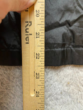 Load image into Gallery viewer, VTG Columbia Jacket Womens Medium Black Neon Full Zip Windbreaker Radial Sleeve
