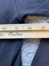 Load image into Gallery viewer, Chevrolet Camaro L52 Shirt Adult Large Black Chevy Sports Car Promo Pullover Men
