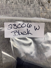 Load image into Gallery viewer, The North Face Shirt Womens Extra Large Black Thermal Long Sleeve Trail Outdoor
