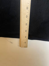 Load image into Gallery viewer, Career Essentials Skirt Womens 10 (29.4x34) Black Pencil Straight Midi  Wool NWT
