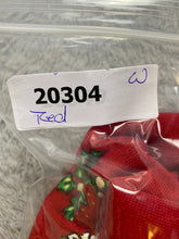 Load image into Gallery viewer, Basic Editions Sweater Womens Extra Large Oversized Grandma Angel Christmas NWT
