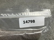 Load image into Gallery viewer, Sharkey &amp; White Shirt Adult Large Gray Old Course Golf Polo St Andrews Scotland
