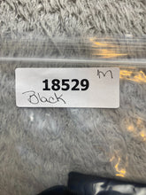 Load image into Gallery viewer, Sesame Street Shirt Adult Medium Black Funny Cookie Monster Munchies Street Mens
