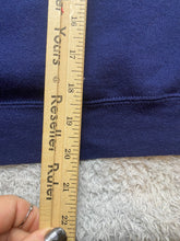 Load image into Gallery viewer, UCLA Bruins Sweatshirt Youth Large Hoodie Sweater Russell Athletic NCAA Boys
