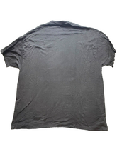 Load image into Gallery viewer, VTG Lost Coast Brewery Shirt Adult 2XL Black Downtown Brown Single Stitch 90s
