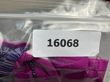 Load image into Gallery viewer, Lululemon Shirt Women 2XS XXS Pink All Support Tank Racerback Workout Activewear
