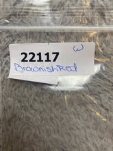 Load image into Gallery viewer, Free People FP Movement Shirt Womens Large Brownish Red Racerback Crop Stretch
