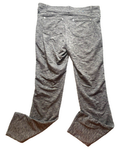 Load image into Gallery viewer, KUHL Pants Womens 10 REG (32x30) Heather Gray Mova Hiking Outdoor Gorpcore Lady
